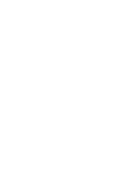 gov-logo